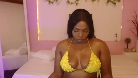 i v y  b l i s s online show from April 2026 04:48:02 AM