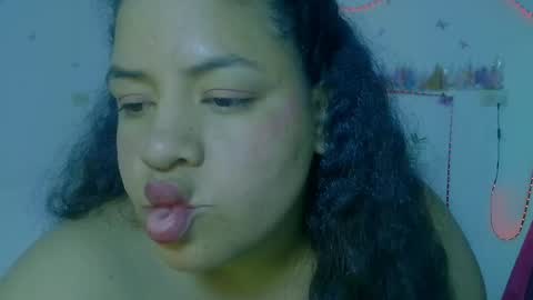 ivydesouza online show from May 2026 11:23:04 PM