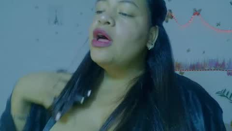 ivydesouza online show from June 2026 03:43:02 AM