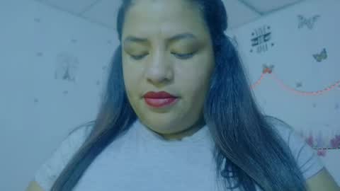 ivydesouza online show from June 2026 07:17:02 PM