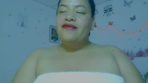 ivydesouza online show from June 2026 04:13:01 AM