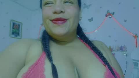 ivydesouza online show from June 2026 04:02:01 AM