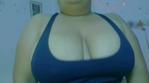 ivydesouza online show from June 2026 04:56:01 AM