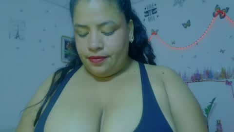 ivydesouza online show from June 2026 04:04:02 AM
