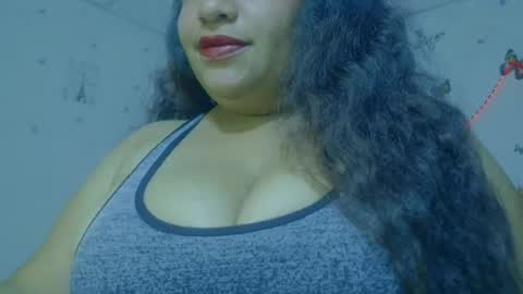 ivydesouza online show from June 2026 04:15:02 AM