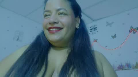 ivydesouza online show from June 2026 04:20:01 AM