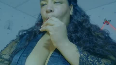 ivydesouza online show from June 2026 07:51:02 PM