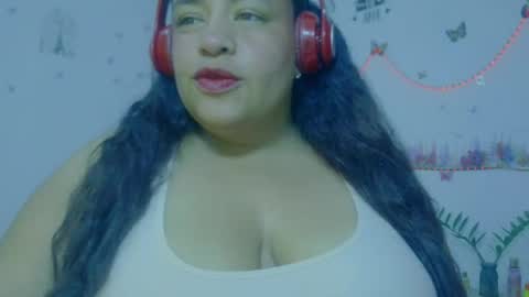 ivydesouza online show from June 2026 04:18:02 AM