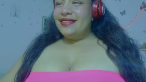 ivydesouza online show from June 2026 03:35:02 AM