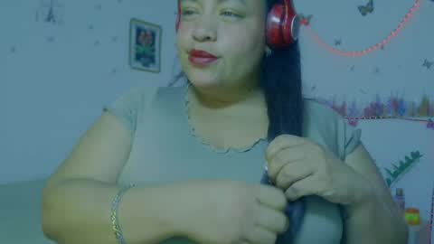 ivydesouza online show from July 2026 02:46:01 AM