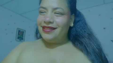 ivydesouza online show from July 2026 05:41:01 PM