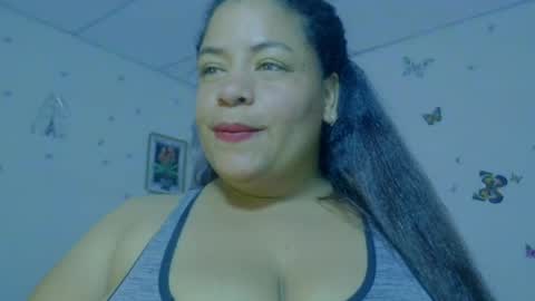 ivydesouza online show from July 2026 02:36:01 AM