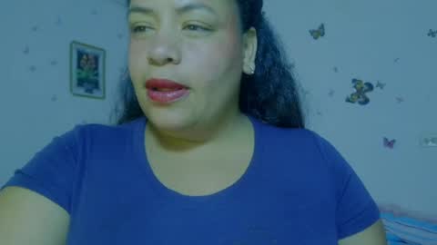 ivydesouza online show from July 2026 04:38:01 AM