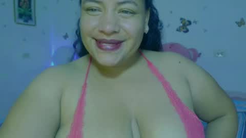 ivydesouza online show from July 2026 03:53:01 AM