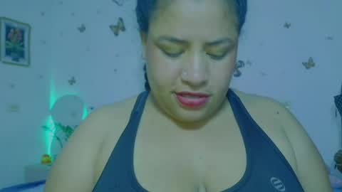 ivydesouza online show from July 2026 04:07:02 AM