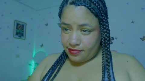 ivydesouza online show from July 2026 04:30:01 AM