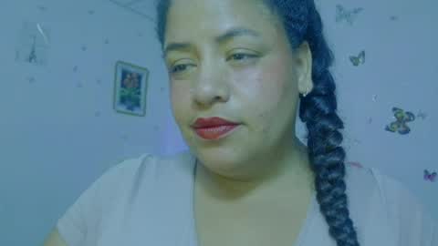 ivydesouza online show from July 2026 11:47:02 PM