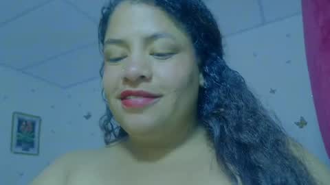 ivydesouza online show from July 2026 03:47:02 AM