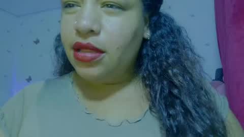 ivydesouza online show from July 2026 07:32:01 PM