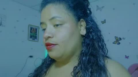 ivydesouza online show from July 2026 03:59:02 AM