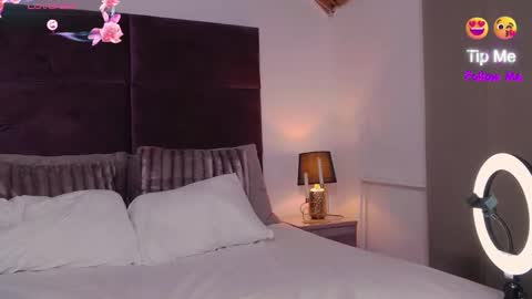 Snapshot of ivydoll_xxx chatting on December 2024 06:41:01 AM Ivy online show from December 2024 06:41:01 AM