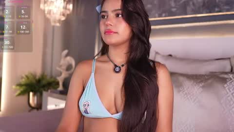 ivyellis online show from March 2026 11:48:02 AM