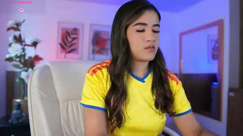 Ivy Grabes online show from June 2026 07:12:02 PM
