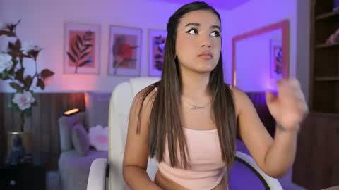 Ivy Grabes online show from June 2026 07:04:01 PM