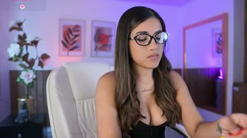Ivy Grabes online show from July 2026 07:13:01 PM