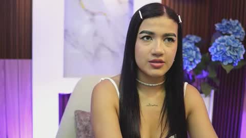 Ivy Grabes online show from July 2026 11:36:02 AM