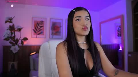 Ivy Grabes online show from July 2026 11:35:01 AM