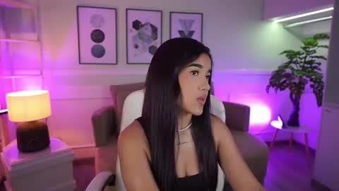 Ivy Grabes online show from July 2026 11:37:02 AM