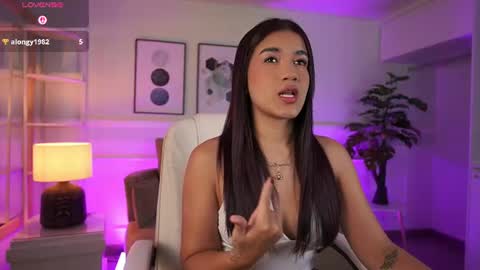 Ivy Grabes online show from July 2026 11:45:01 AM