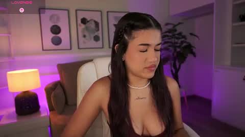 Ivy Grabes online show from July 2026 11:41:01 AM