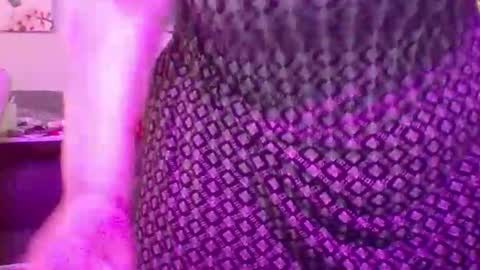 ivyjane3522 online show from April 2026 01:16:01 AM