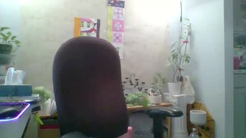 ivyjane3522 online show from April 2026 11:46:02 AM