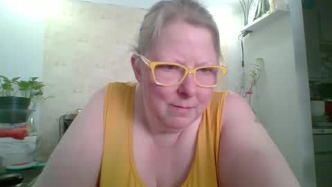 ivyjane3522 online show from May 2026 10:30:01 AM