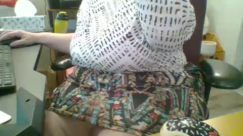 ivyjane3522 online show from May 2026 04:03:01 PM