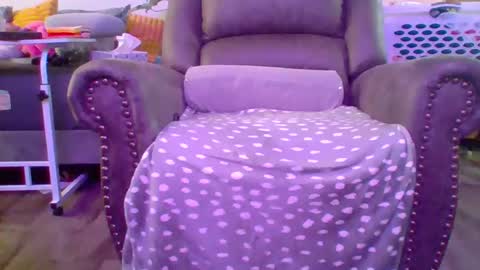 ivyjane3522 online show from May 2026 01:58:01 AM