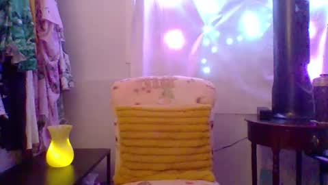 ivyjane3522 online show from May 2026 01:46:01 AM