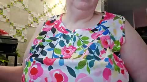 ivyjane3522 online show from June 2026 04:50:02 PM