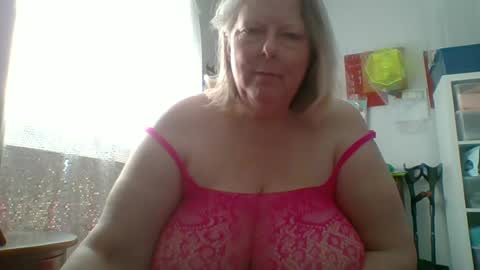 ivyjane3522 online show from June 2026 02:52:01 PM