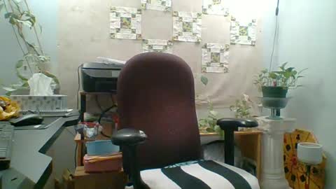 ivyjane3522 online show from June 2026 12:24:02 AM