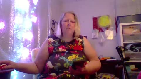 ivyjane3522 online show from June 2026 01:50:02 AM