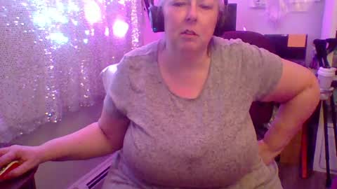 ivyjane3522 online show from July 2026 01:01:02 AM