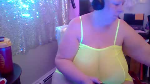ivyjane3522 online show from July 2026 03:02:01 AM