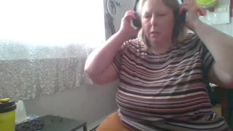 ivyjane3522 online show from July 2026 04:47:01 PM