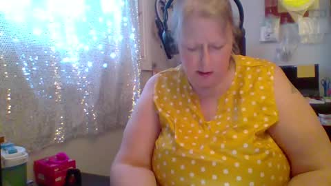 ivyjane3522 online show from July 2026 12:04:02 AM