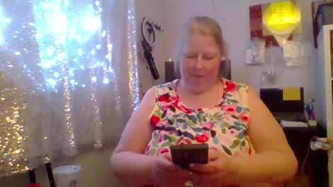 ivyjane3522 online show from July 2026 01:53:01 AM