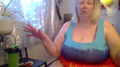 ivyjane3522 online show from July 2026 01:07:02 AM